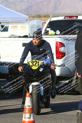 media/Feb-23-2025-2WTD (Sun) [[9604a77d5d]]/1-Around the Pits/